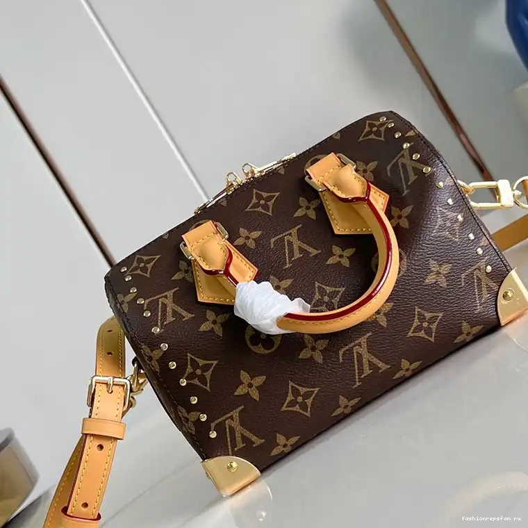 Fashionrepsfam ru LV Bags 2410YA0162 0516